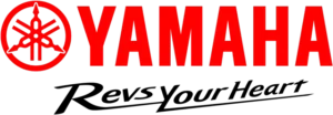 Yamaha Logo