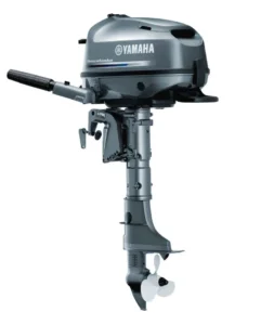 Motoren_0003_6HP.jpg Yamaha 6HP
