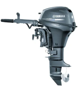 Motoren_0005_8HP.jpg Yamaha 8HP
