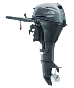 Motoren_0009_15HP.jpg Yamaha 15HP