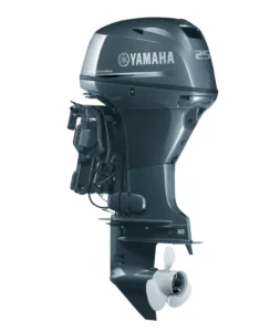 Motoren_0012_25HP-T.jpg Yamaha T-25HP