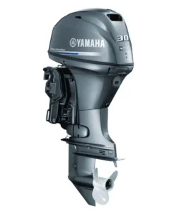 Motoren_0013_30HP.jpg Yamaha 30HP