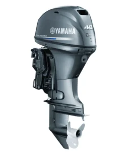 Motoren_0014_40HP.jpg Yamaha 40HP