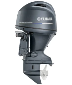 Motoren_0020_80HP.jpg Yamaha 80HP