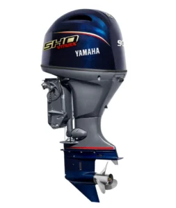 Motoren_0021_90HP-VMAX-SHO.jpg Yamaha VMAS SHO 90HP