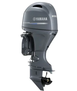 Motoren_0022_100HP.jpg Yamaha 100HP