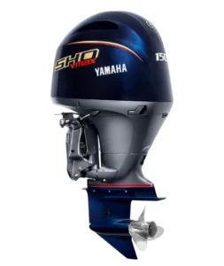 Motoren_0027_150HP-VMAX-SHO.jpg Yamaha VMAS SHO 150HP